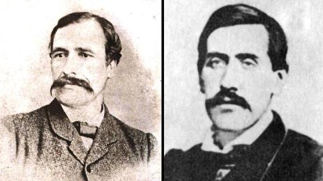 златно време