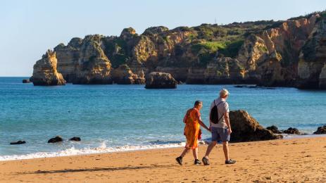 пенсиониране