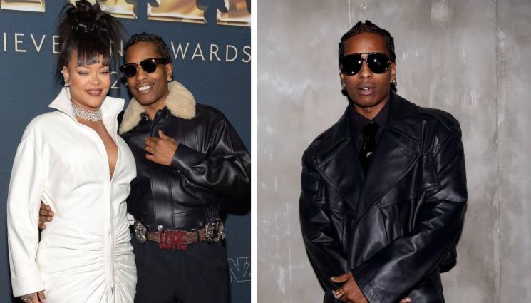 Риана Роки - Гаджето на Риана ще си купува отбор