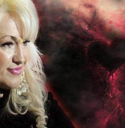 Сашка Васева