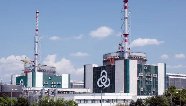 АЕЦ Козлодуй - СЛЕД СИГНАЛ В ДАНС: Извънредно проверяват АЕЦ „Козлодуй“!