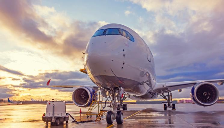 летище - СЛЕД ЛЕТИЩЕ СОФИЯ: Искат смяна на името на аеропорта в Бургас