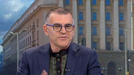 симеон дянков