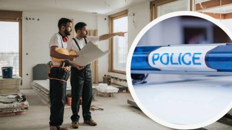 ремонт майстор