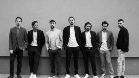 нощните рицари