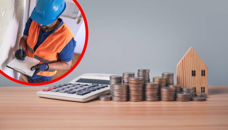 w - Вкарват домоуправителите в интернет!