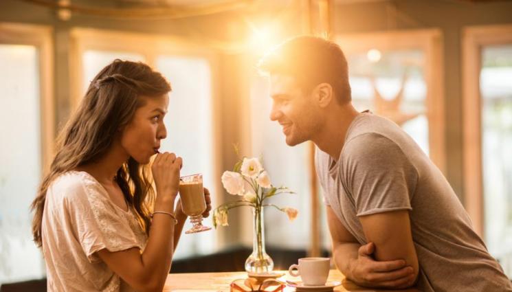 д - А ГИ МИСЛИ: 10 неща, които един мъж никога не би признал на жена!