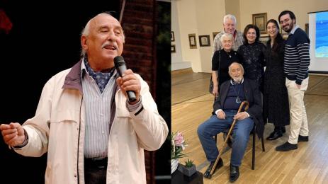 Димитър Йосифов