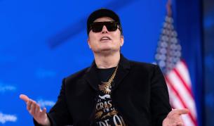 Снейлбрук - Илон Мъск строи нов "фирмен град" в Тексас