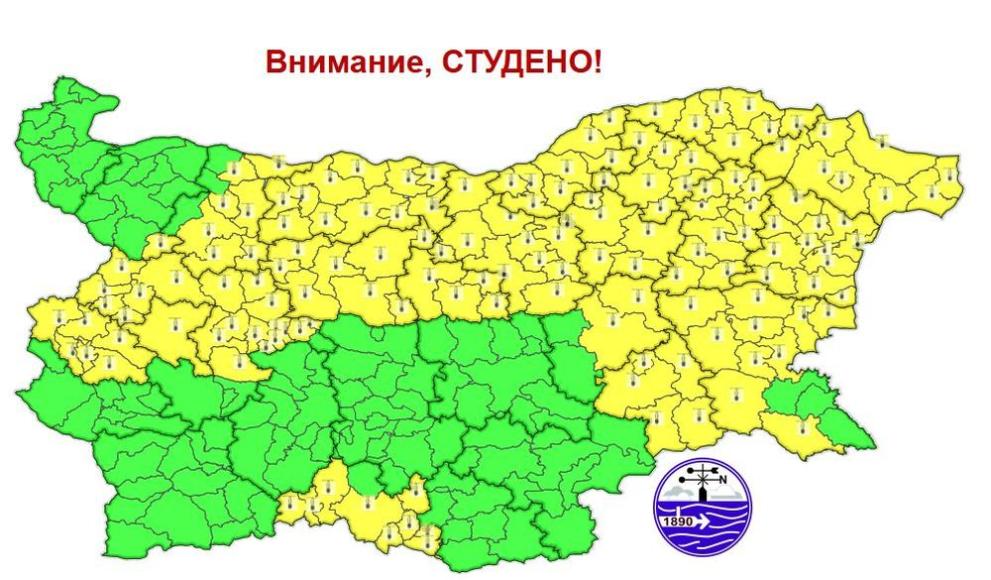 нимх 22 февруари