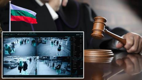 шпионски скандал българи