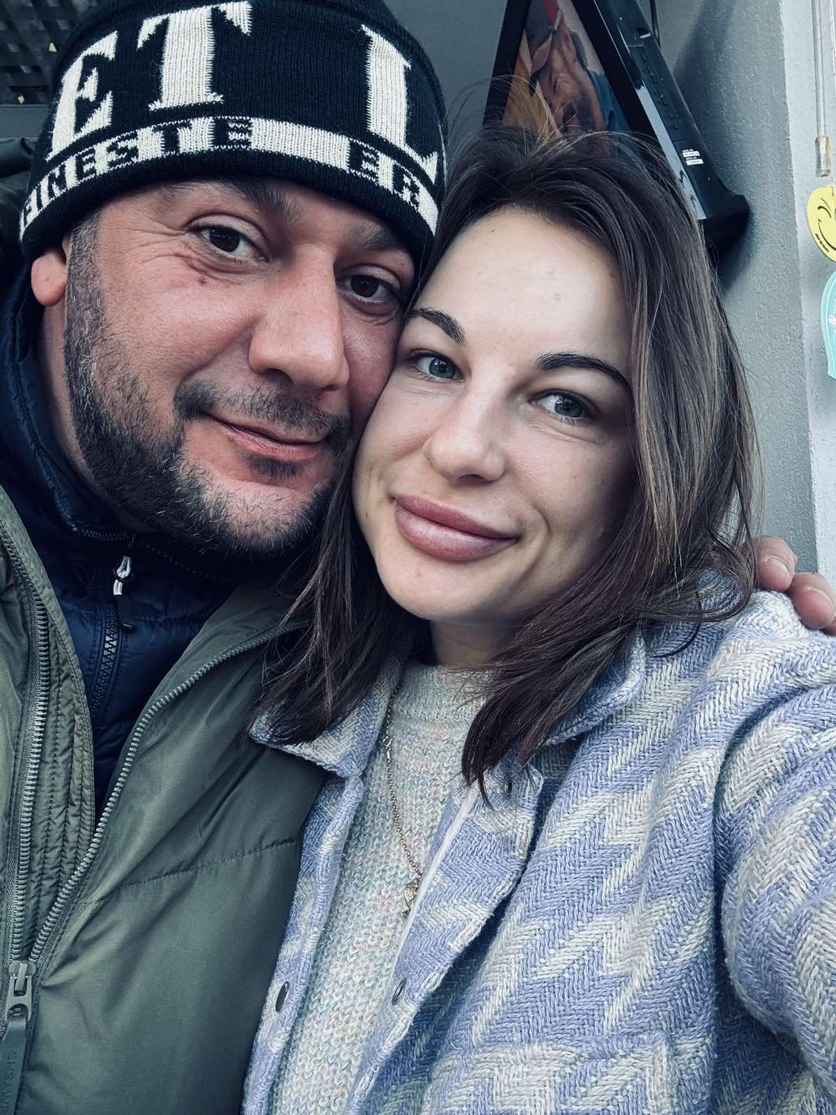 Евгени Будинов
