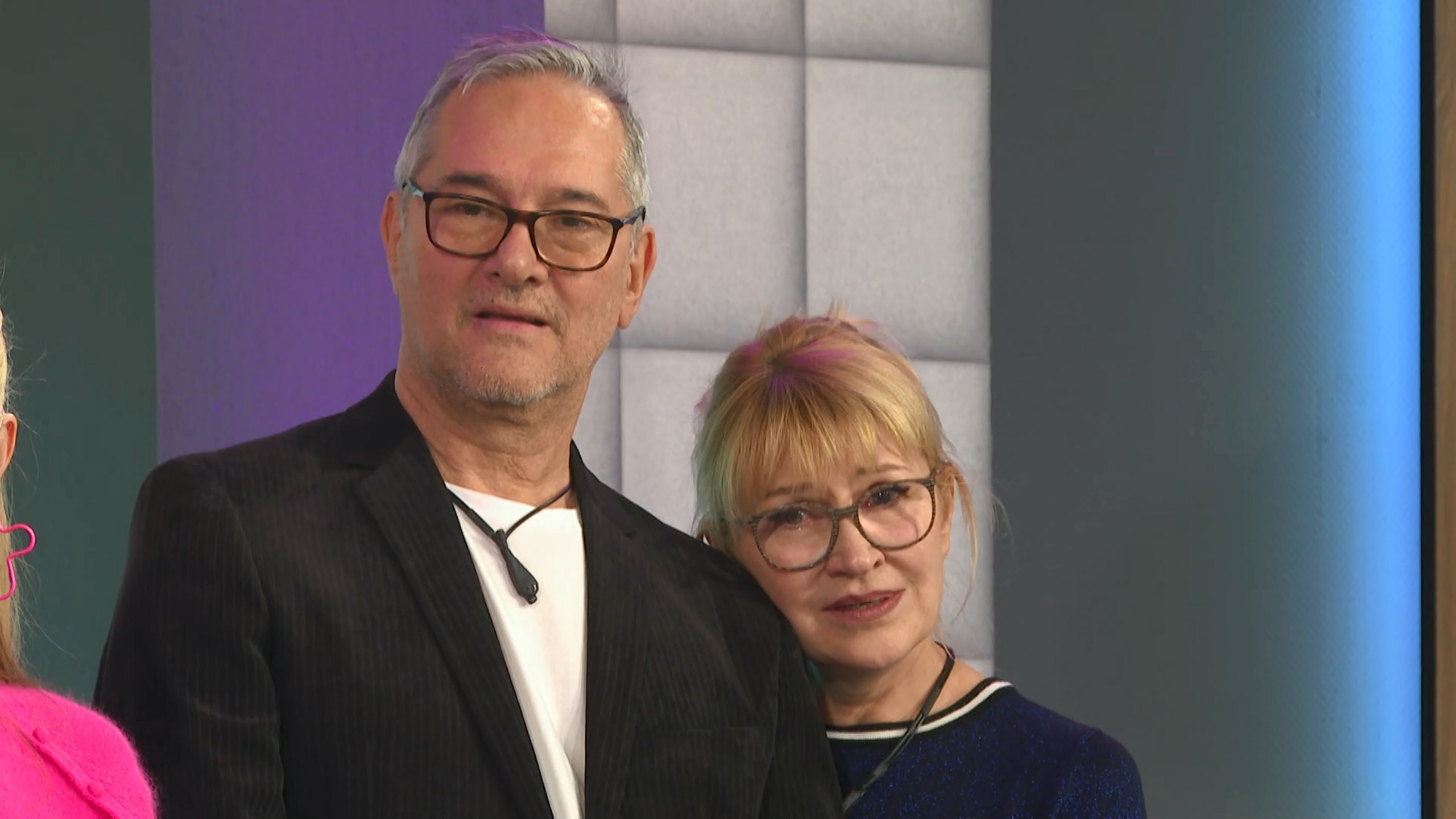 Един за друг