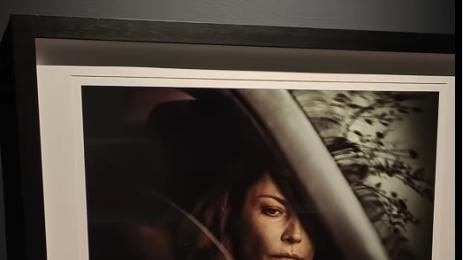 Мариан Вълев изложба сериал