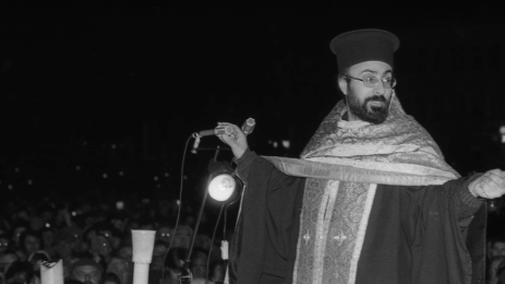 Христофор Събев