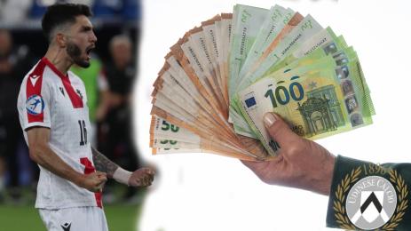 Гулиашвили