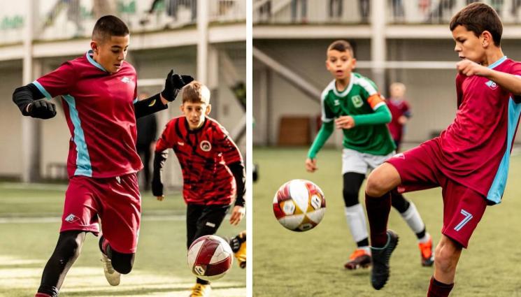 Футбол - Шеф на Септември: Българският футбол досега е по надолнището