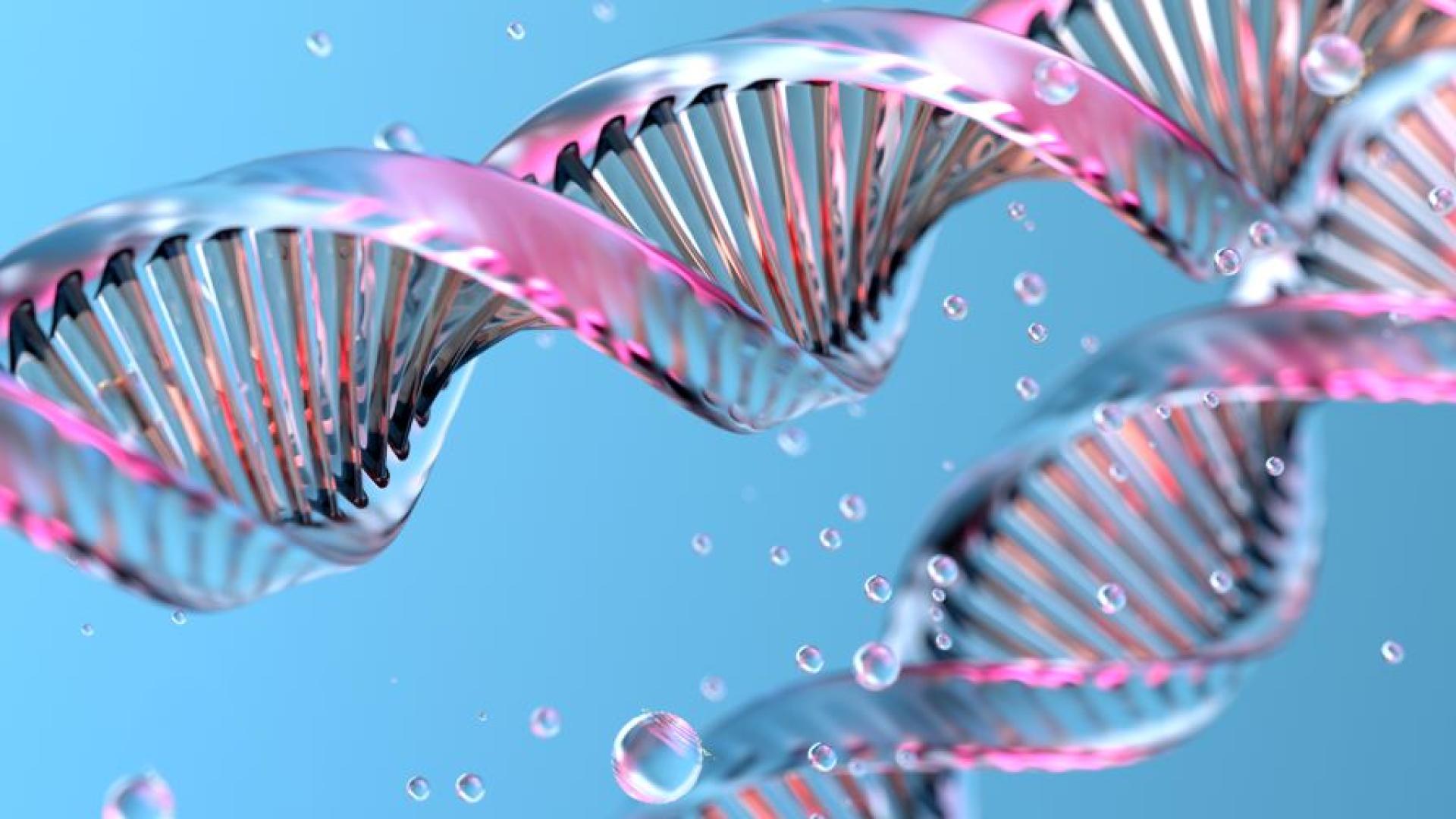 Само алергията ли води до оток по тялото За подценяването