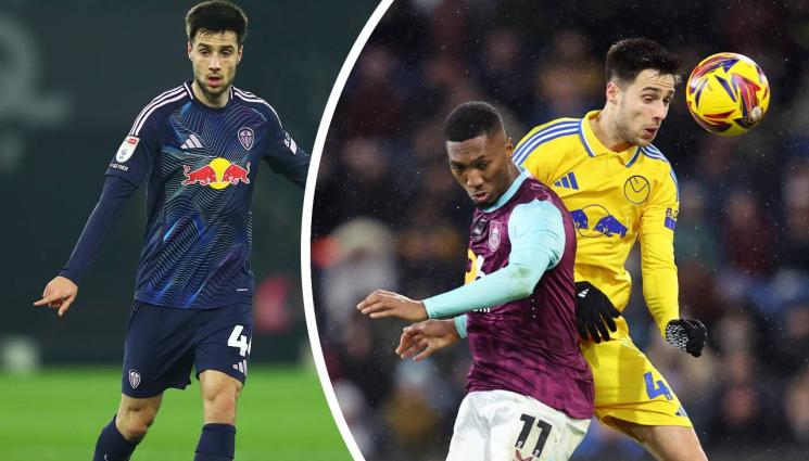 Футбол - Груев: Беше малък шок в началото, когато разбрах колко дълго ще липсвам