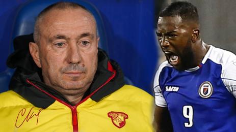 Стоилов Назон