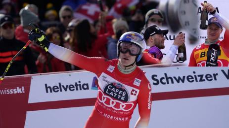 Одермат Супер Г