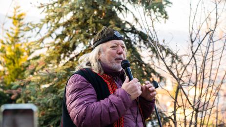 вОЛОДИЯ сТОЯНОВ