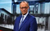 Развалят ли мигрантите "градския облик" на Германия?
