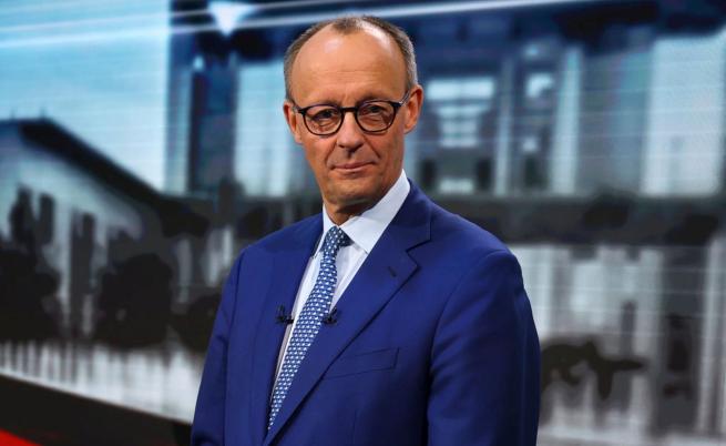 Развалят ли мигрантите  Развалят ли мигрантите