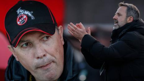 Антон Велков Душан Косич