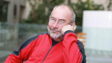 бохдан салма