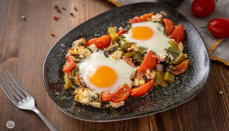 рецепти - Гответе с matekitchen.com: Време е за вкусна вечеря! (ВИДЕО)