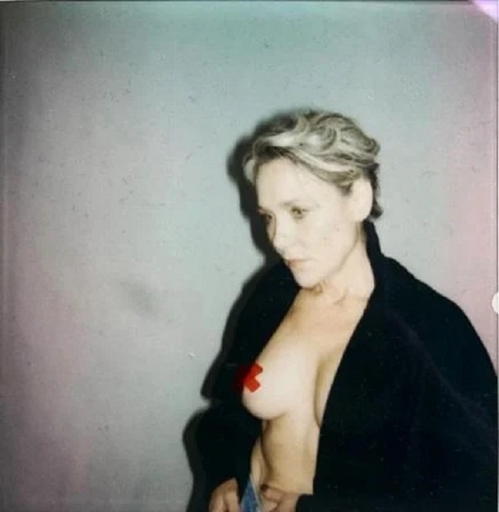 Койна Русева