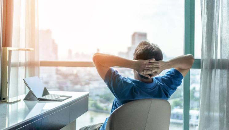 д - КОЛКО ОПЪВАТ КРЪСТА? Само половината българи бачкат, над 1 милион не си търсят работа!