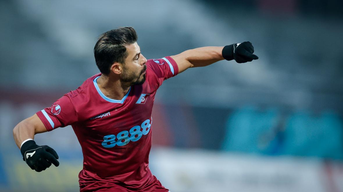 Галин Иванов