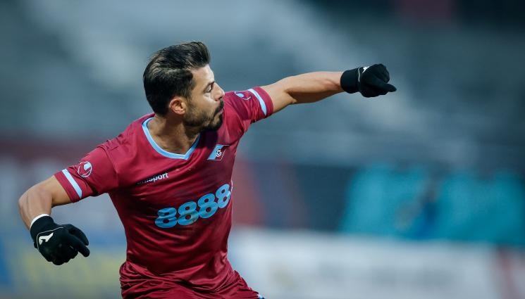 Галин Иванов - Галин Иванов има лични проблеми