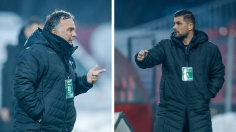 Септември Крумовград