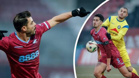 Септември Крумовград