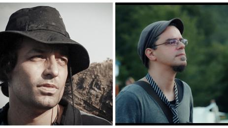 Цветан Драгнев