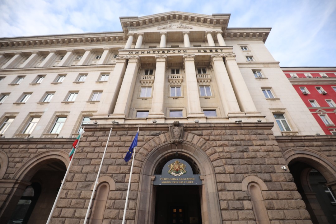 Утвърдиха таксите за обучение в държавните университети