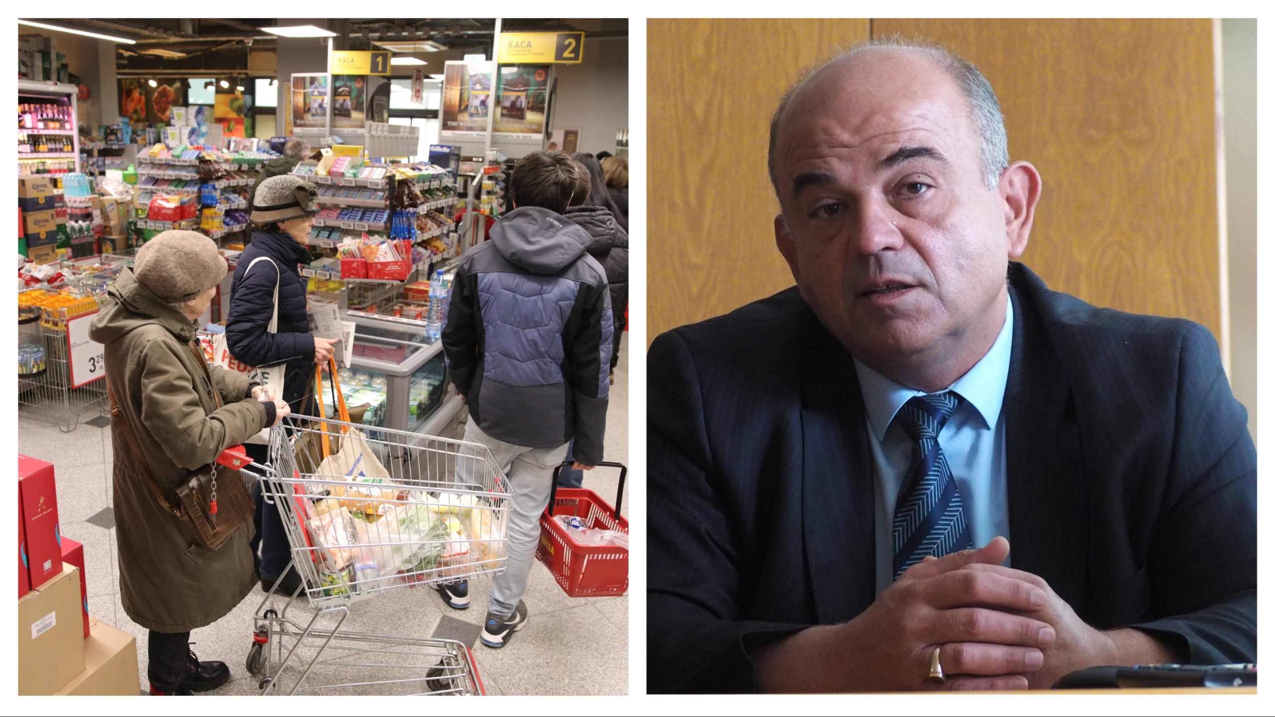 Владимир Иванов