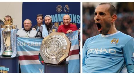 мартин петров манчестър сити