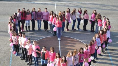 не на тормоза