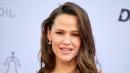Jennifer Garner