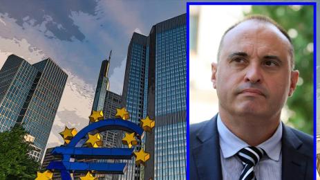 Румен Гълъбинов