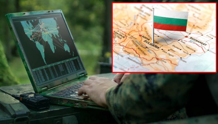 d - ГРУ: Следващата мишена на Путин е Полша, след нея България!