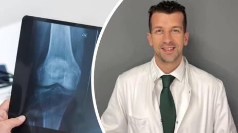 Стефан Церовски