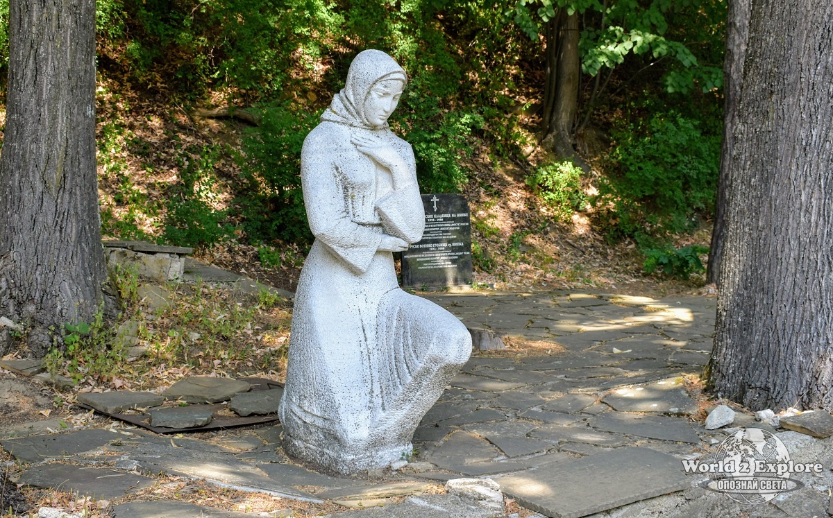 чудеса и вяра