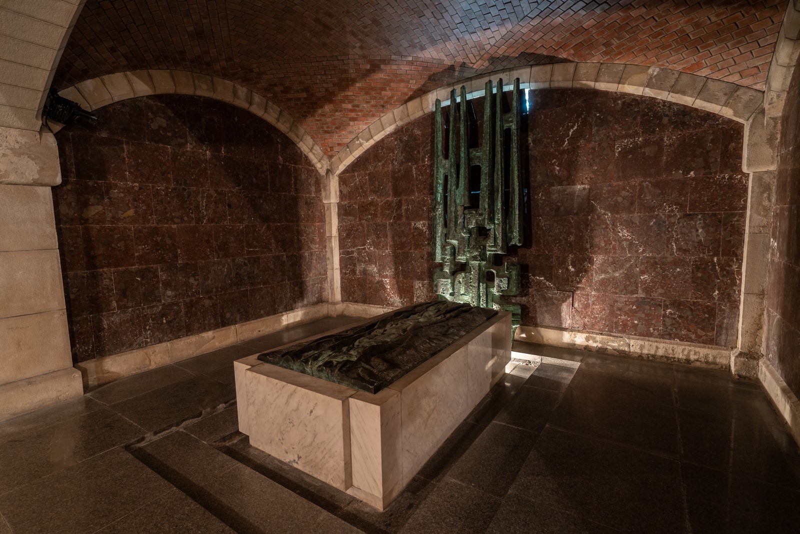 чудеса и вяра