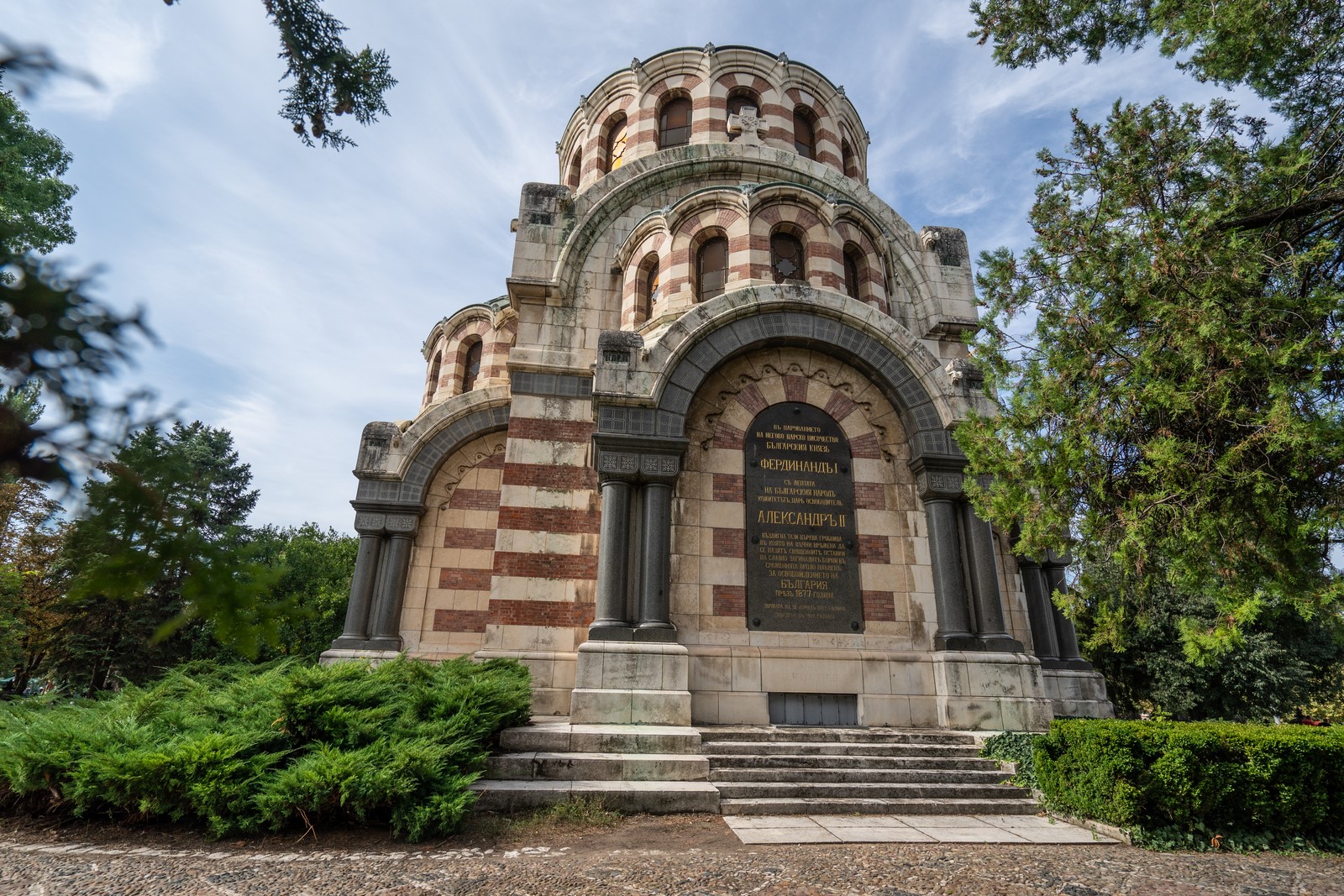 чудеса и вяра