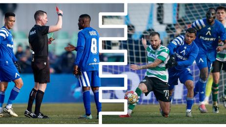 Черно море Левски купата